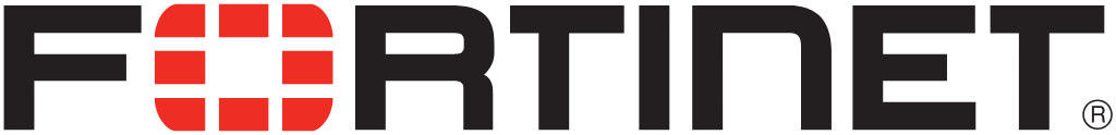 Fortinet Image