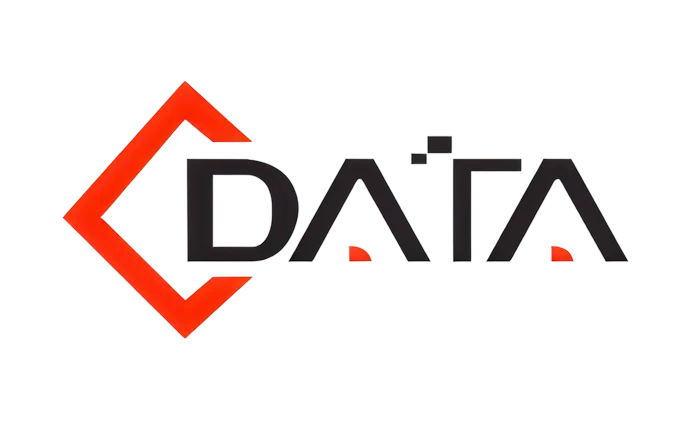Data Image