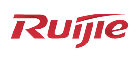 Ruijie Product
