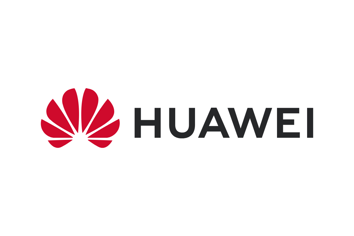 Huawei Image