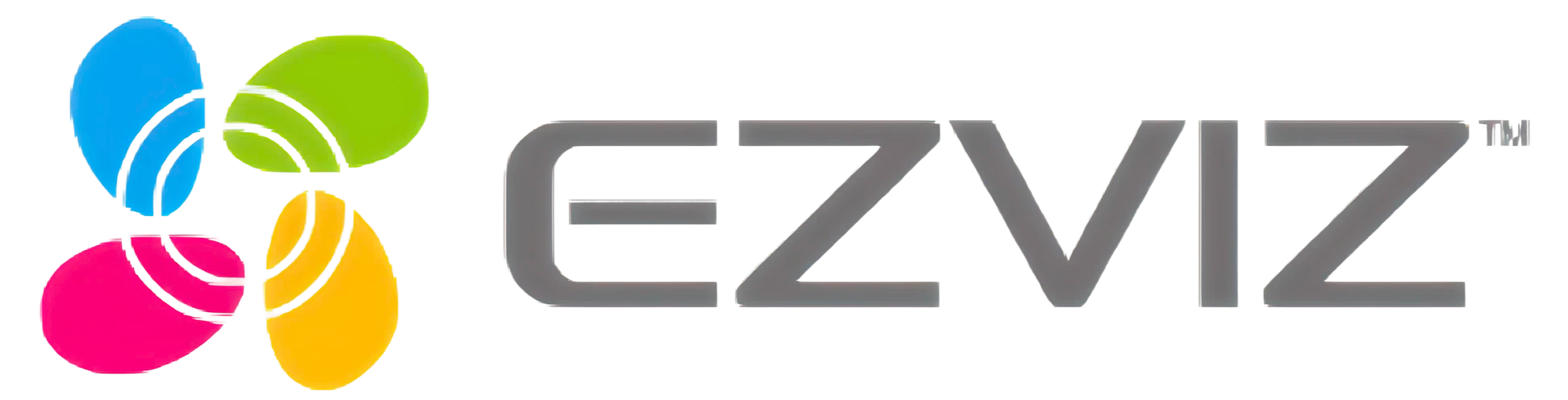 Ezviz Image