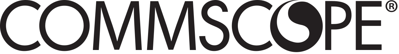 Commscope Image