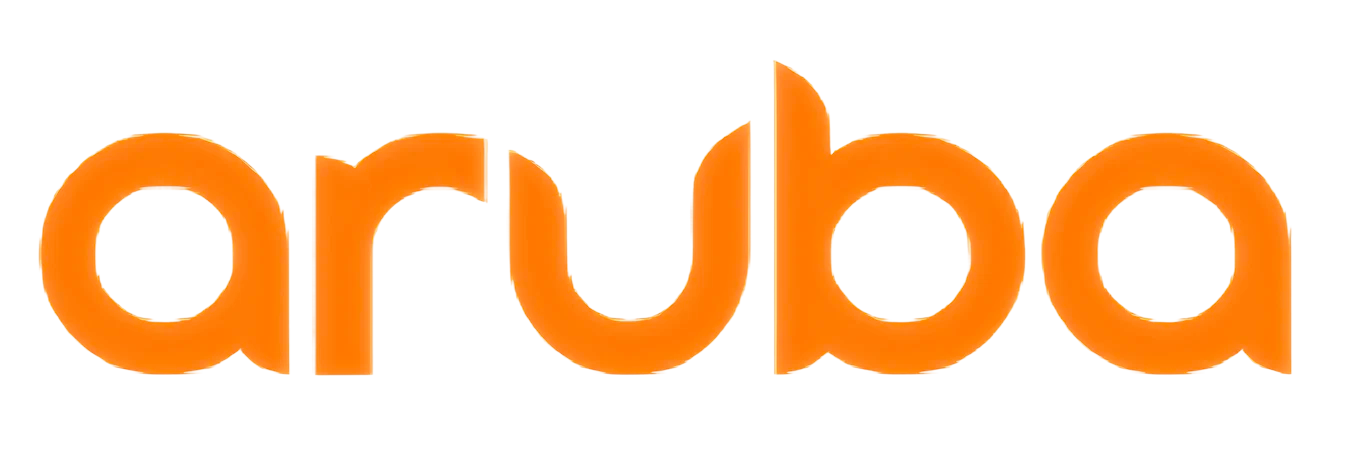 Aruba Image
