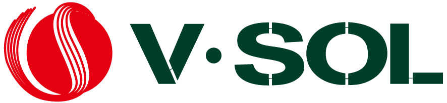 Vsol Image