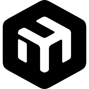 Mikrotik Product
