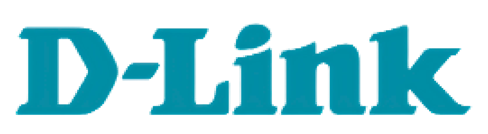 D-Link Image