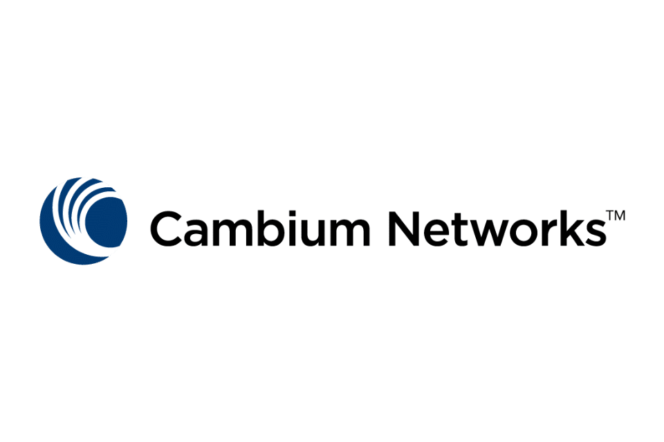Cambium Networks Image