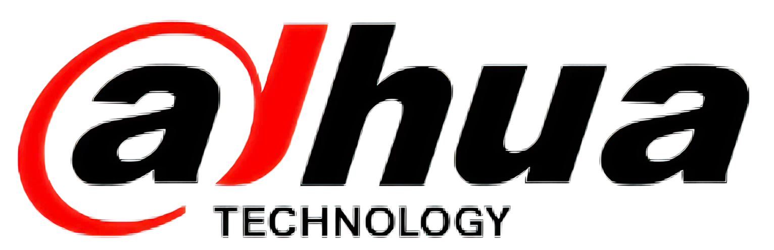 Alhua Image