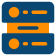 OkyNetwork-other-product-icons