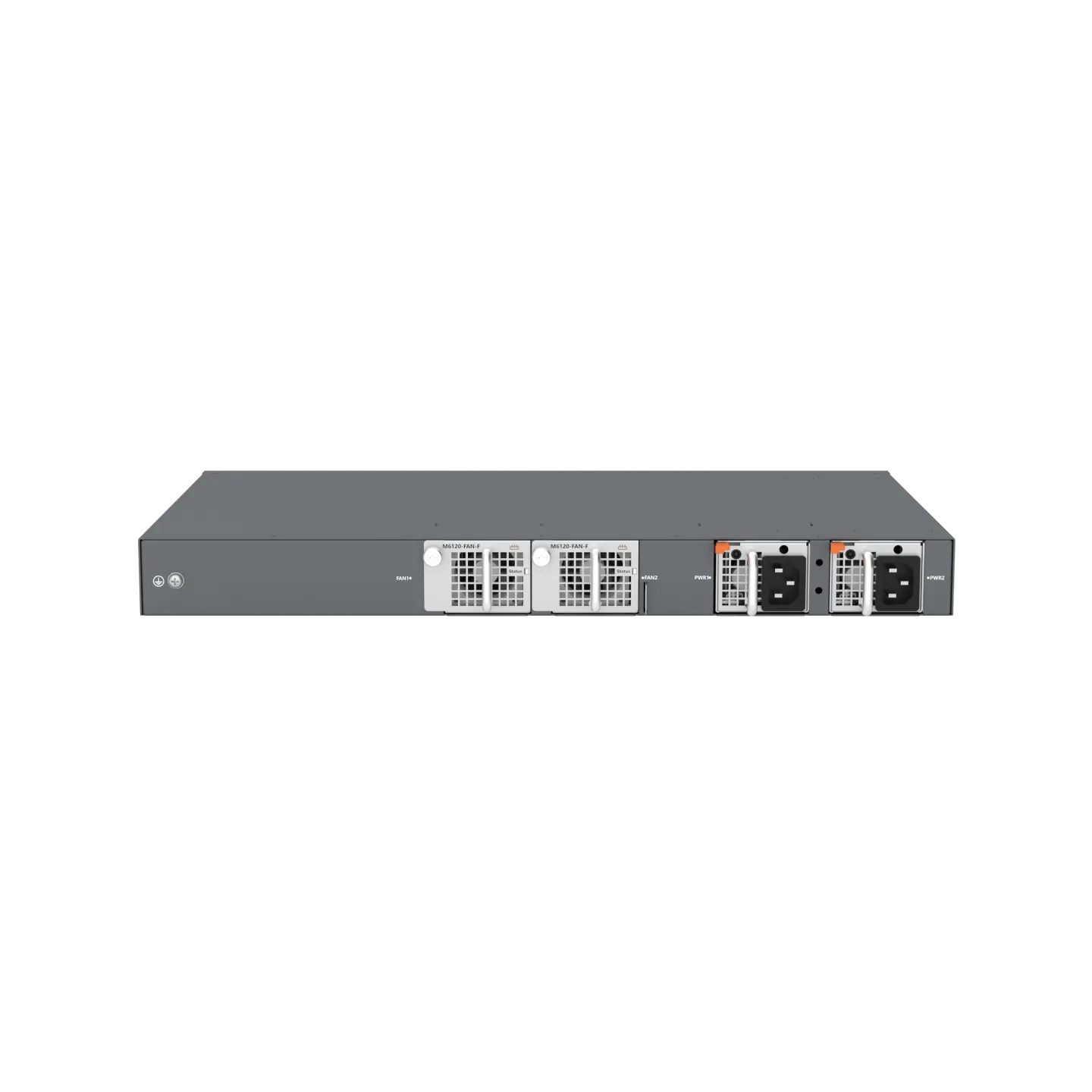 RG-CS86-20XS4VS2QXS-D