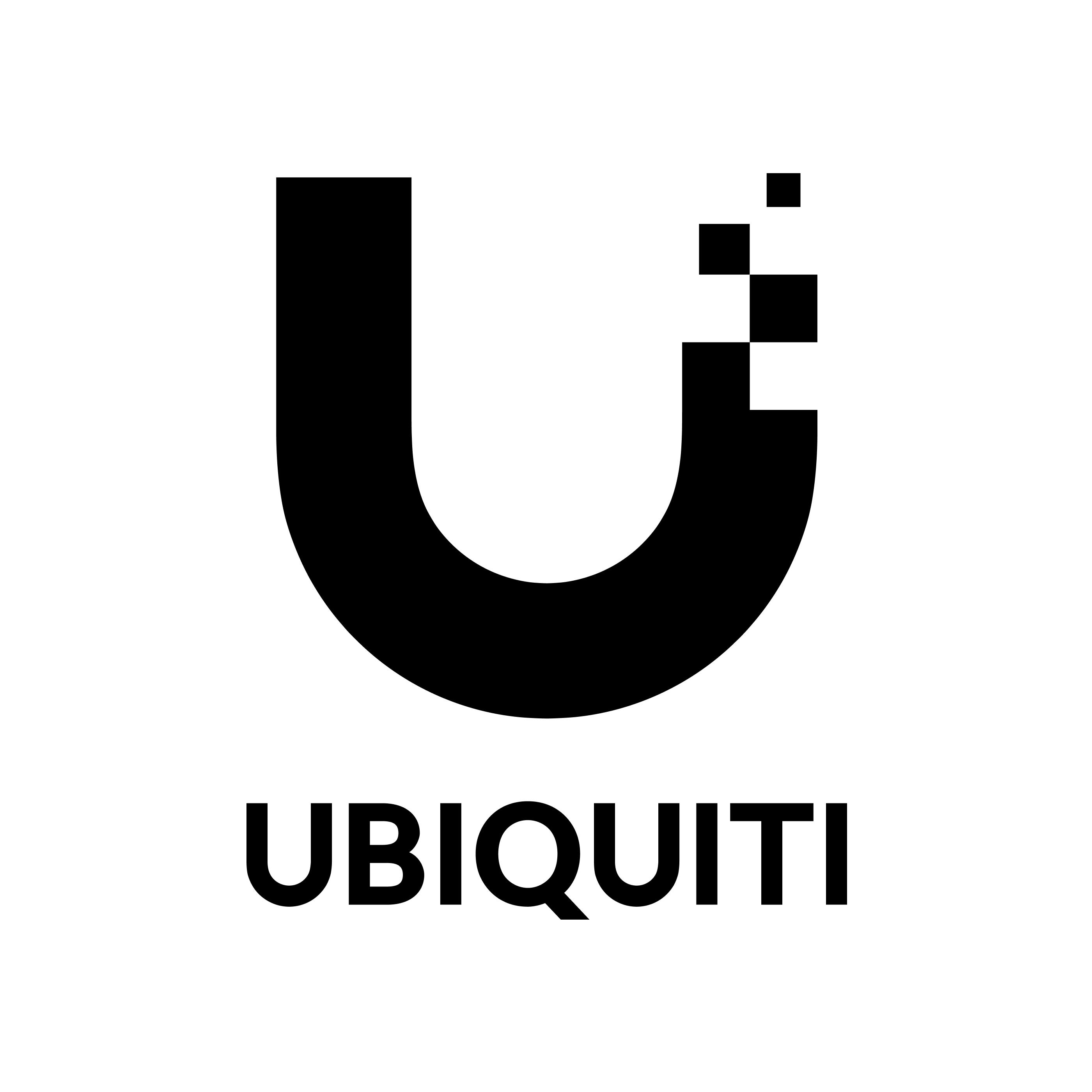 Brand Top Image