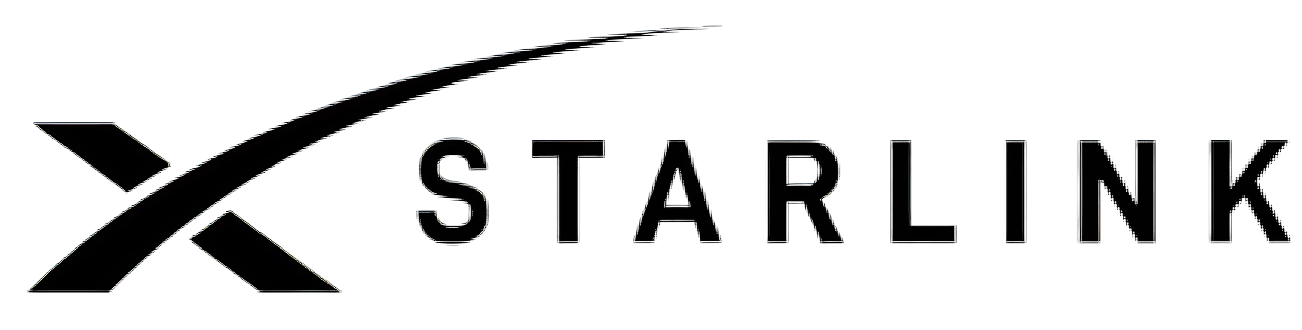 Starlink image