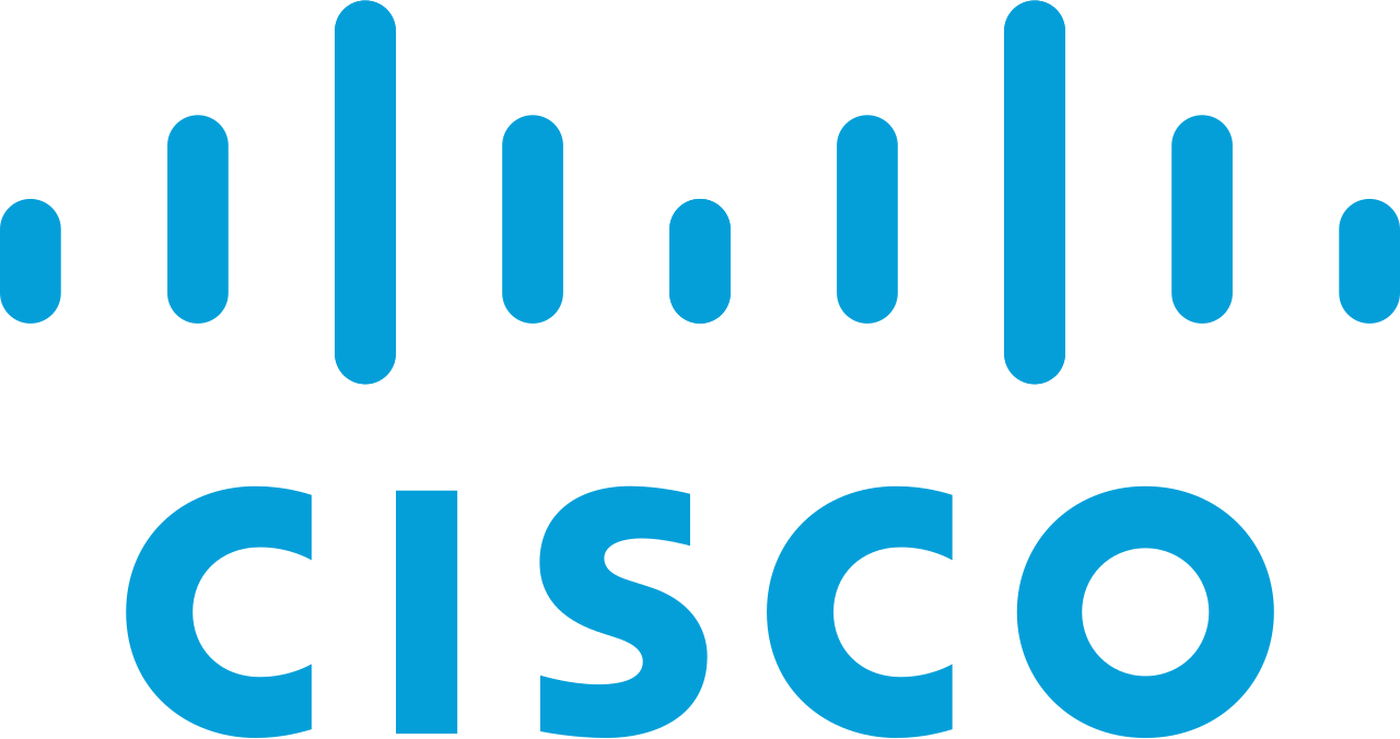 Cisco Image