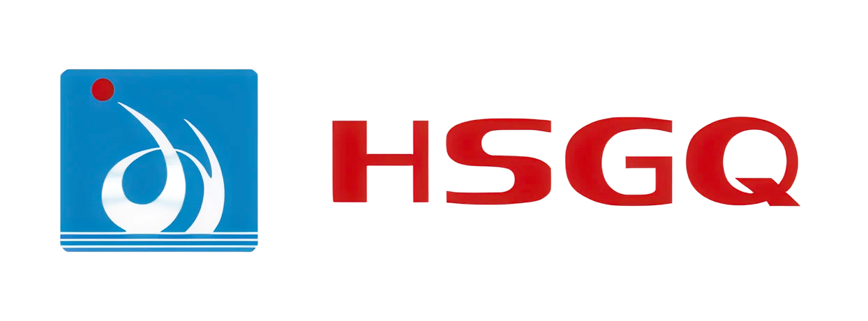 HSGQ Image