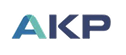 AKP Logo