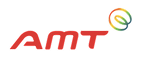 AMT Logo
