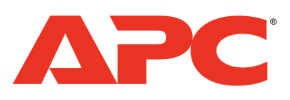 APC Image