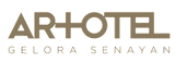 ART Hotel