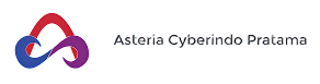 Asteria Logo