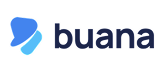 Buana Logo
