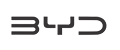 BYD Logo 