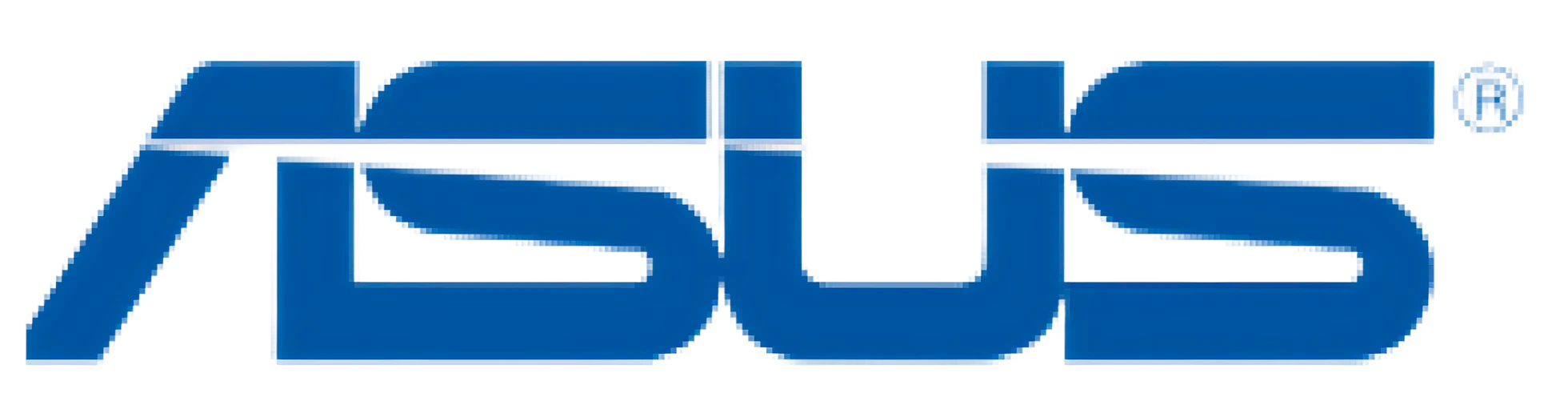 Asus Image