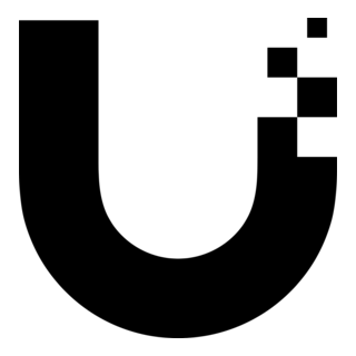 Ubiquiti Product