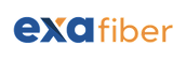 Exa Fiber