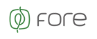 Fore Logo