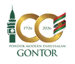 Gontor Logo