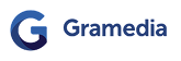 Gramedia Logo
