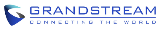 Grandstream Image