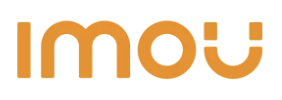 IMOU Image