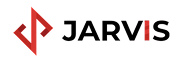 Jarvis