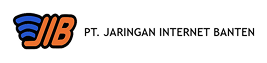 JIB banten