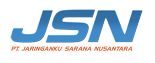 JSN Logo