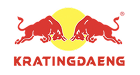 kratingdaeng logo