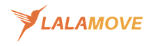 Lalamove Logo