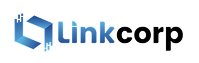 LinkCorp