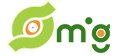 MG Logo