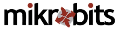 Mikrobits Image