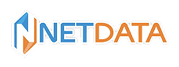 NetData