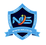 NIS Security