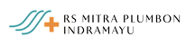 RSMP Indramayu