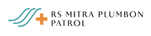 RSMP Patrol