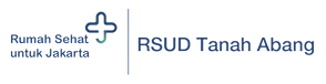 RSUD Tanah Abang