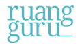Ruang Guru