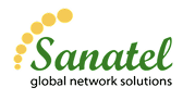 Sanatel