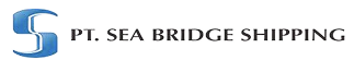 SBS Logo