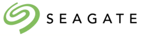 Seagate Image